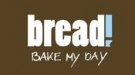 Bread Schiphol