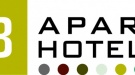 Hotel B-Apart